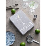 Printworks Željezan set za pripremu koktela The Essentials - Cocktail Tools – | shoptok.hr