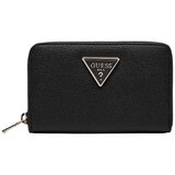 Guess Denarnice BG877840 Črna | Shoptok.si