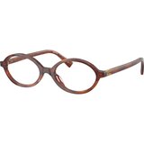 Miu Miu MU01XV 26E1O1 - ONE SIZE (50) | shoptok.hr
