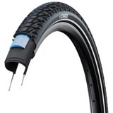 Schwalbe Spoljna guma MARATHON PLUS TOUR 50-559 HS619 (26x2.00) Cene