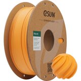 eSUN PLA+HS Apricot - 1,75 mm / 1000 g | Shoptok.si