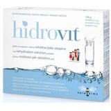 Apipharma Hidrovit prašak | Eponuda.ba