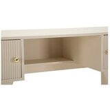 Mauro Ferretti Kozmetički stol od masivnog bora 40x110 cm Shy – | shoptok.hr