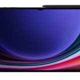 Samsung TAB S9+,X810-WiFi, 12/512 GB, Grey | Eponuda.ba