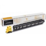 Kyocera Toner TK-8335Y (rumena), original Cene