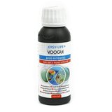 Easy Life Voogle 100 ml Cijene