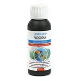 Voogle 100 ml