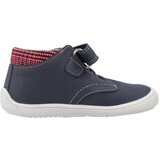 Pablosky 063921P Plava | shoptok.hr