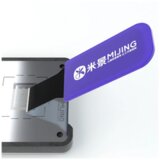 NN-Su S6 LCD Screen Disassembly Blade Kit | Eponuda.ba
