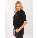Factory Price Sweater-PM-SW-Y2508.33-black | shoptok.hr