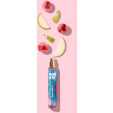 Miss Kay Pool Party 25 ml parfumska voda za ženske | Shoptok.si