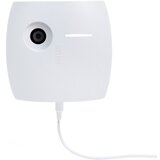 Owl Labs Whiteboard OWL 13 MP White | shoptok.hr