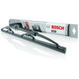 Bosch Metlice brisača 600 mm Eco - OUTLET | Eponuda.com