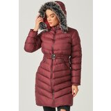 Dewberry Ženska jakna Z6690 | ePonuda.com