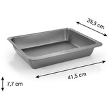 Tescoma Pekač 35,5x41,5 cm Compact – | shoptok.hr