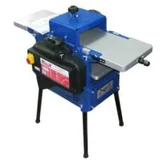w-hc 2200-3 kombinovana mašina