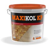 Maxima MAXIKOL® KP lepak za klasične podove 1kg | Eponuda.com