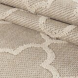 Ayyildiz Carpets Bež zunanji tekač 80x250 cm Patara – | Shoptok.si