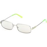 Adidas OR0138 17C - ONE SIZE (55) | shoptok.hr