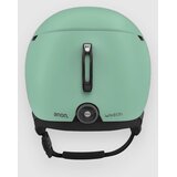 Anon Oslo Wavecel Celada soft sage | Shoptok.si