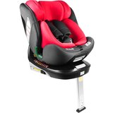  Autosjedalica i-Size 360° 0-36 kg AGA DS1822-RED - crvena Cijene