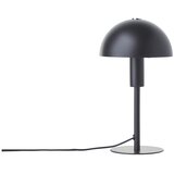 Brilliant Stona lampa PETITE 1xE14/28W/230V crna | Eponuda.com