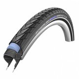 Schwalbe marathon plus 47-622 HS440 perf smartguard twinskin | ePonuda.com