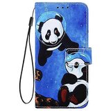 INORCO Komplet za mobilni telefon Samsung S20 Ultra Phone Case, (21863356) Cene