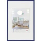 new lifestyle 20x30 resin blue KV030L