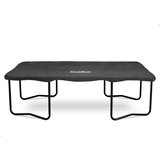 Salta Trampolines Abdeckplane 366 x 214 cm - 1 k. Cene
