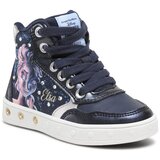 Geox Superge cene