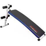 Neo-Sport NS-05 Adjustable Incline Exercise Bench for Home Gym, (21740589) | Shoptok.si