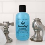 Bumble and Bumble Bb. Sunday Shampoo čistilni razstrupljevalni šampon 1000 ml | Shoptok.si