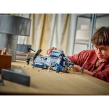 Lego 75435 Separatistični MTT™ iz bitke na Feluciji | Shoptok.si