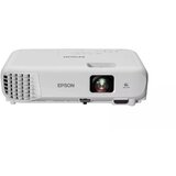 Epson Projektor EB-W53 | Eponuda.ba