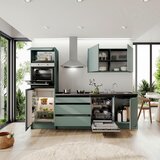 MID.YOU KUHINJSKI BLOK BREZ APARATOV | Shoptok.si