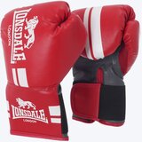 Lonsdale Rukavice za boks contender U | ePonuda.com
