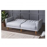 Atelier Del Sofa trosed Akua-siva | ePonuda.com