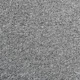  Dugi tepih tamnosivi 80 x 200 cm | shoptok.hr