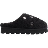 Michael Kors Nogavice 49F5WNFA1D-BLACK Črna Cene