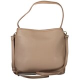  ŽENSKA TORBA VALENTINO BAGS SMEĐA | shoptok.hr