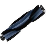 INORCO Za Omni X10 Pro Komplet Dodatkov za Sesalnik Glavna Stranska Krtača HEPA Filter Mop Cloth Pads Nadomestni Deli, (21991605) | Shoptok.si