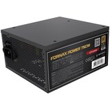 Gembird CCC-PSUGOLD-750W Power supply unit Fornax Power 750W active PFC 12cm fan 80+Gold | shoptok.hr