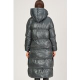 Dewberry Ženska jakna Z6730 | Shoptok.si