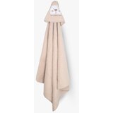 My Baby peškir, 100x100cm ( 8632 ) Cene