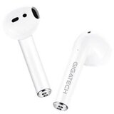  Slušalice Gigatech TWS-107 wireless | Eponuda.ba