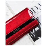 4U Cavaldi H222SH9BL sarena | shoptok.hr