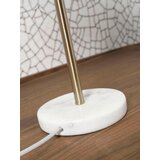 it´s about RoMi NAMIZNA SVETILKA GOOD&MOJO 25/45 cm | Shoptok.si