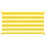 vidaXL Sončno platno 100% poliester Oxford, (5000222532) | Shoptok.si