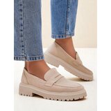 Resti Women's Edolia moccasins | ePonuda.com